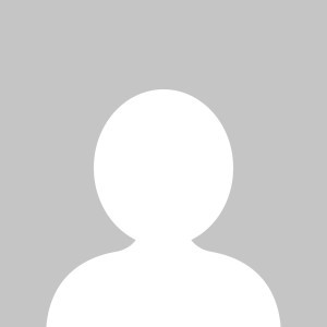 Picture of LLDikti 2